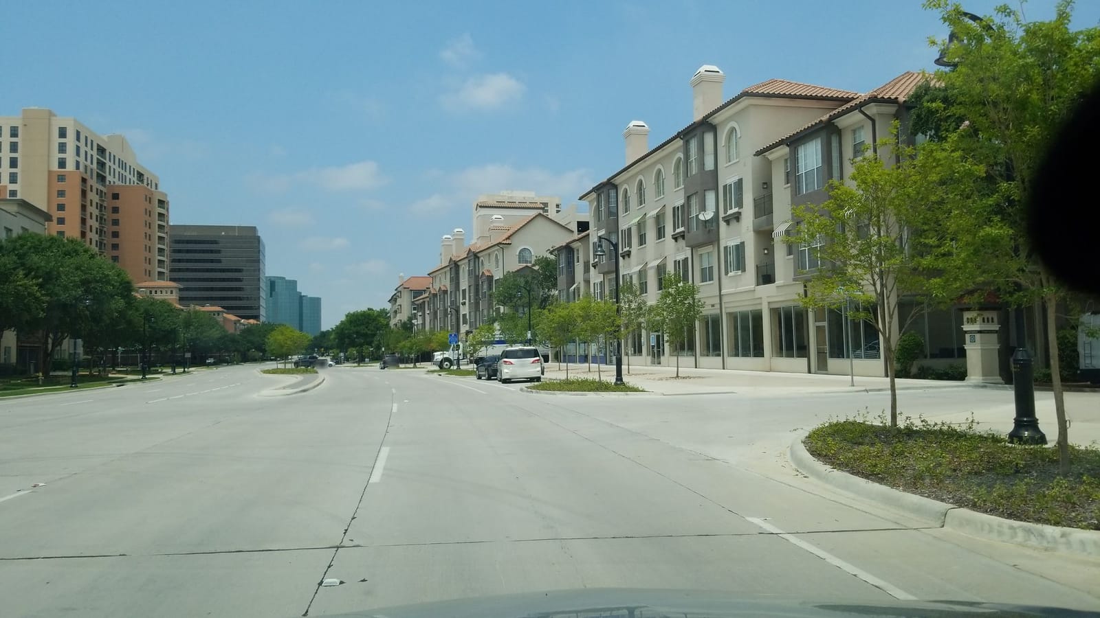 Coffee Cove Dallas photo 2