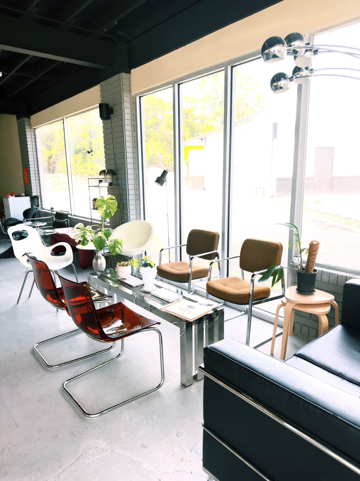 Hilite Coffee