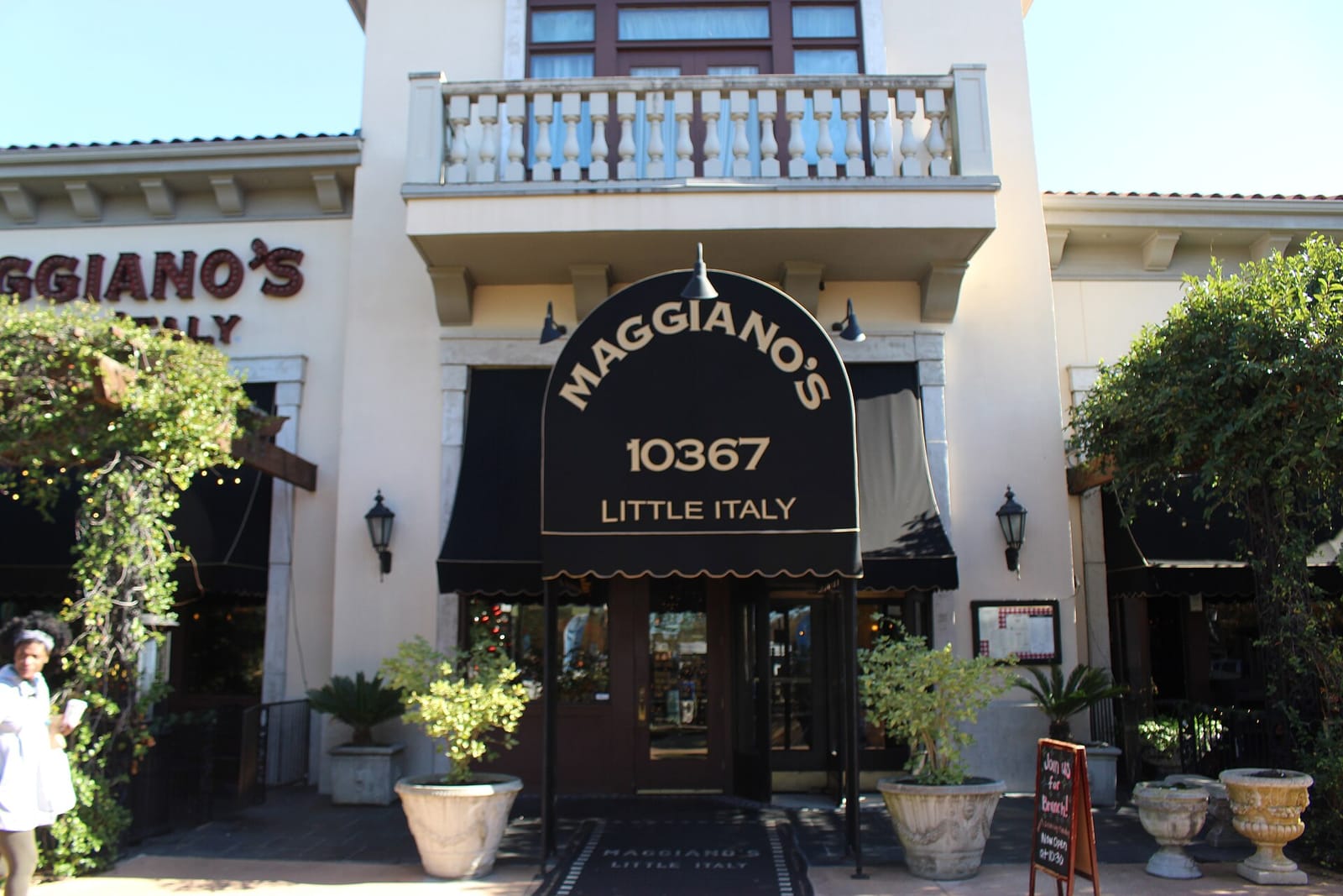 Gregorys Coffee photo 3