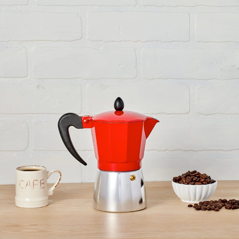 EL AMIGO COFFEE photo 6