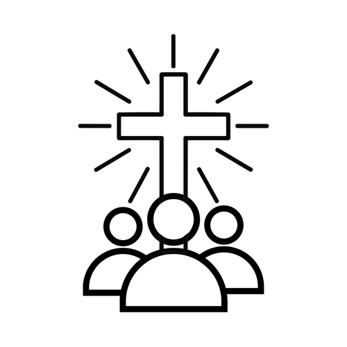 BRIDGE Ministries