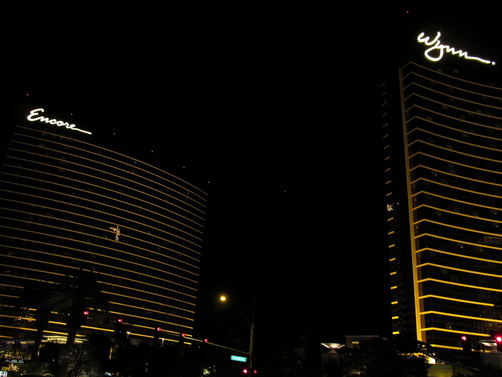 Urth Caffe Wynn Las Vegas photo 3