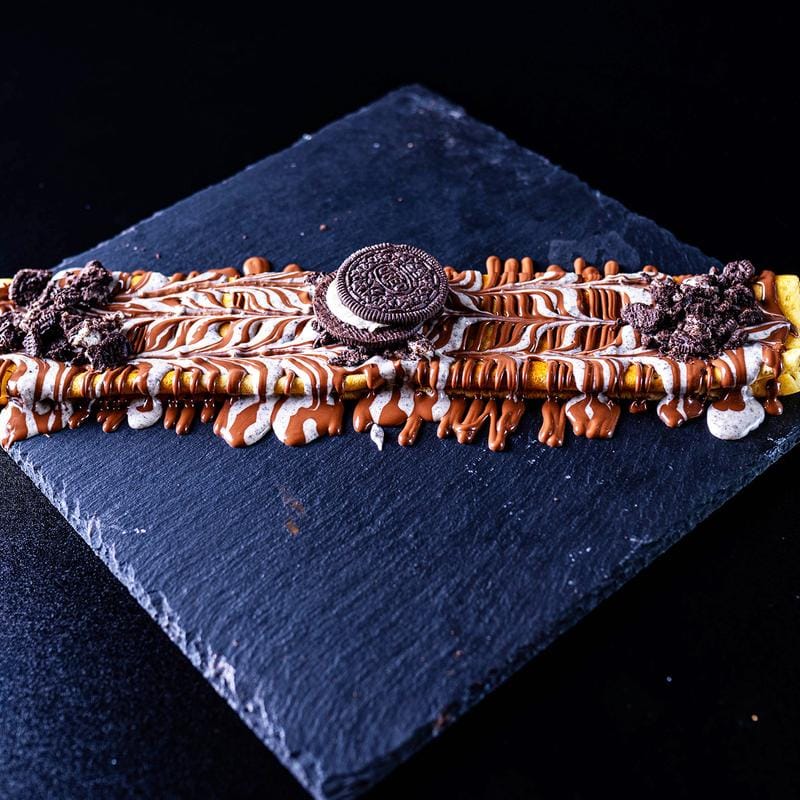 Dip N Crepe photo 4