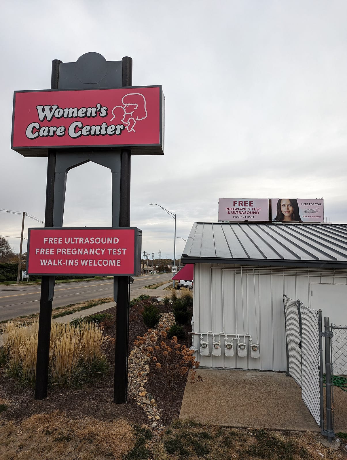 Rose Cat Coffee Company