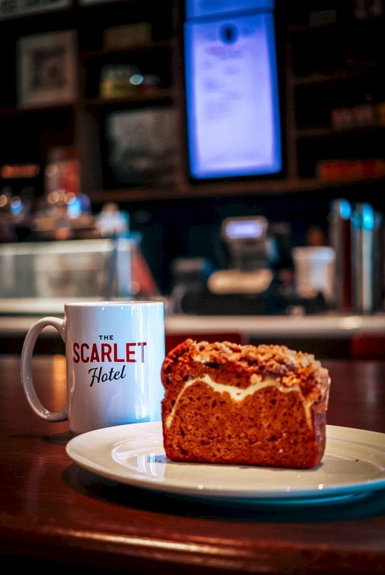 Good Life Coffee Shop photo 3