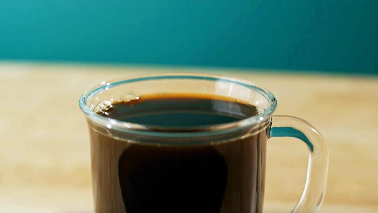 Westrock Coffee Company - Roasting & Manufacturing photo 8