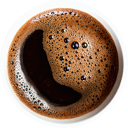 Westrock Coffee Company - Roasting & Manufacturing photo 5