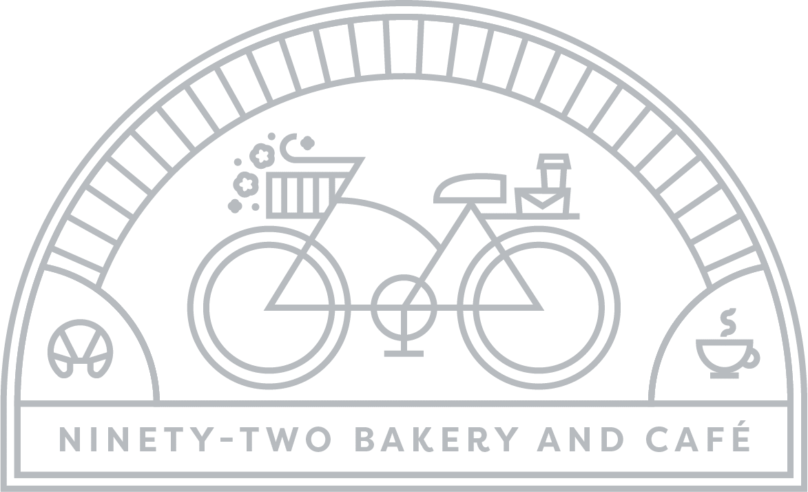 Ninety-Two Bakery & Café photo 2