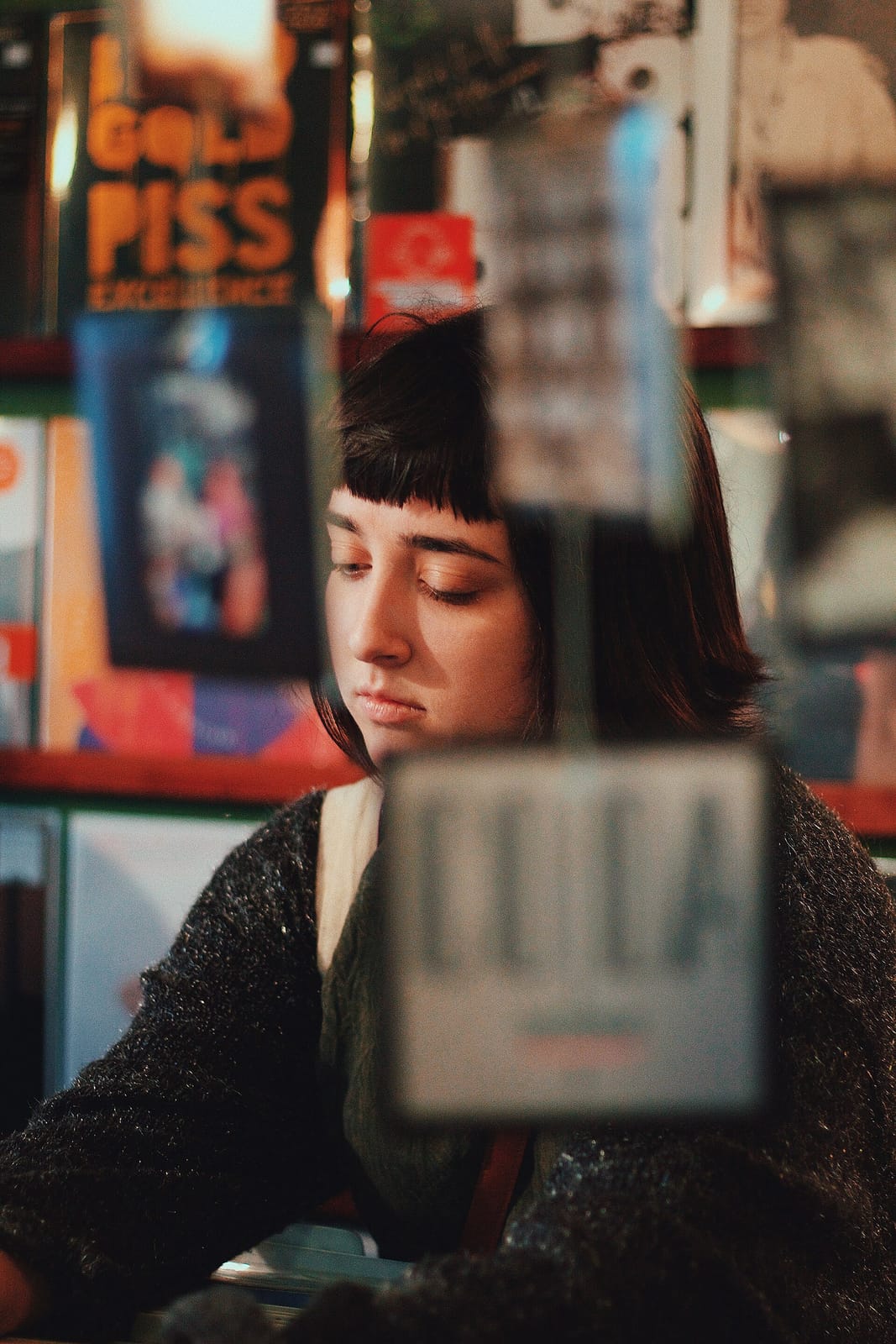 Barista Parlor - East Nashville photo 9