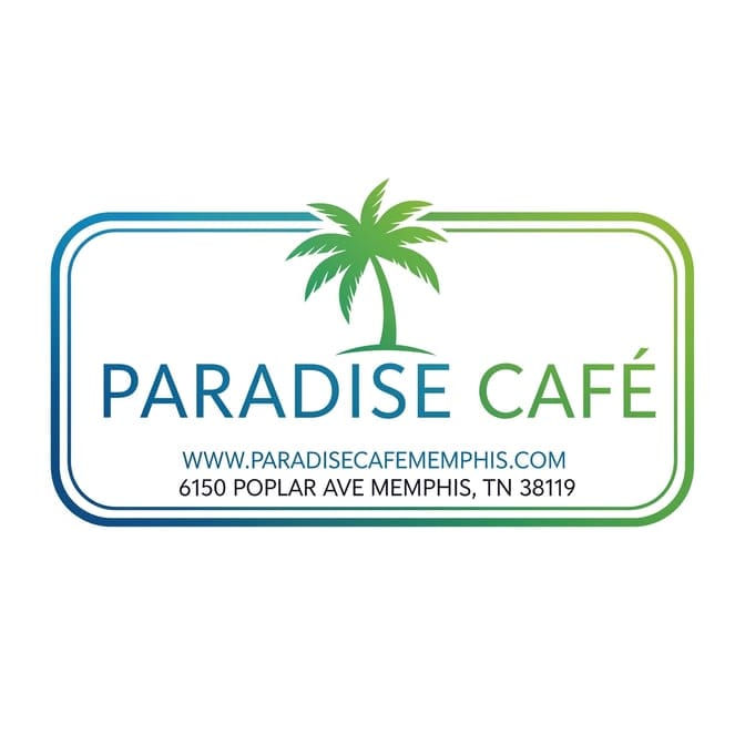Paradise Cafe photo 2