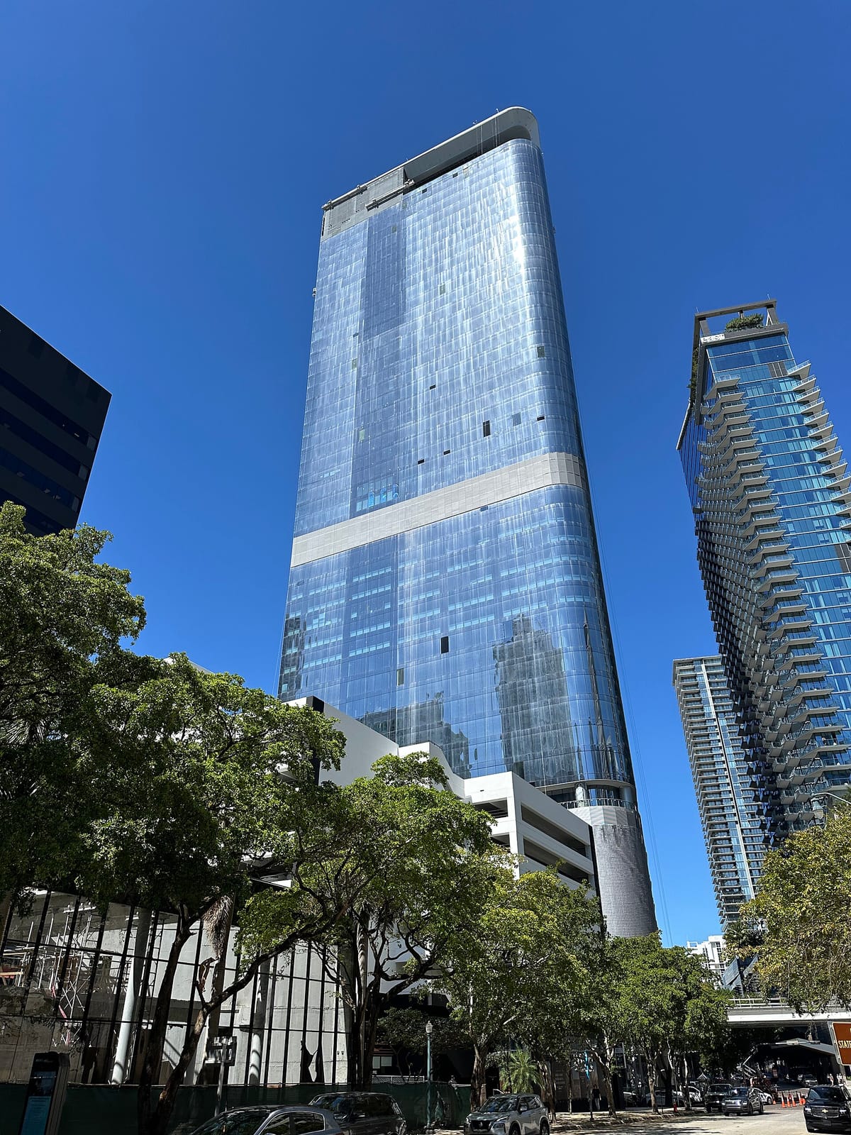 Sky Coffee Buenos Aires photo 4