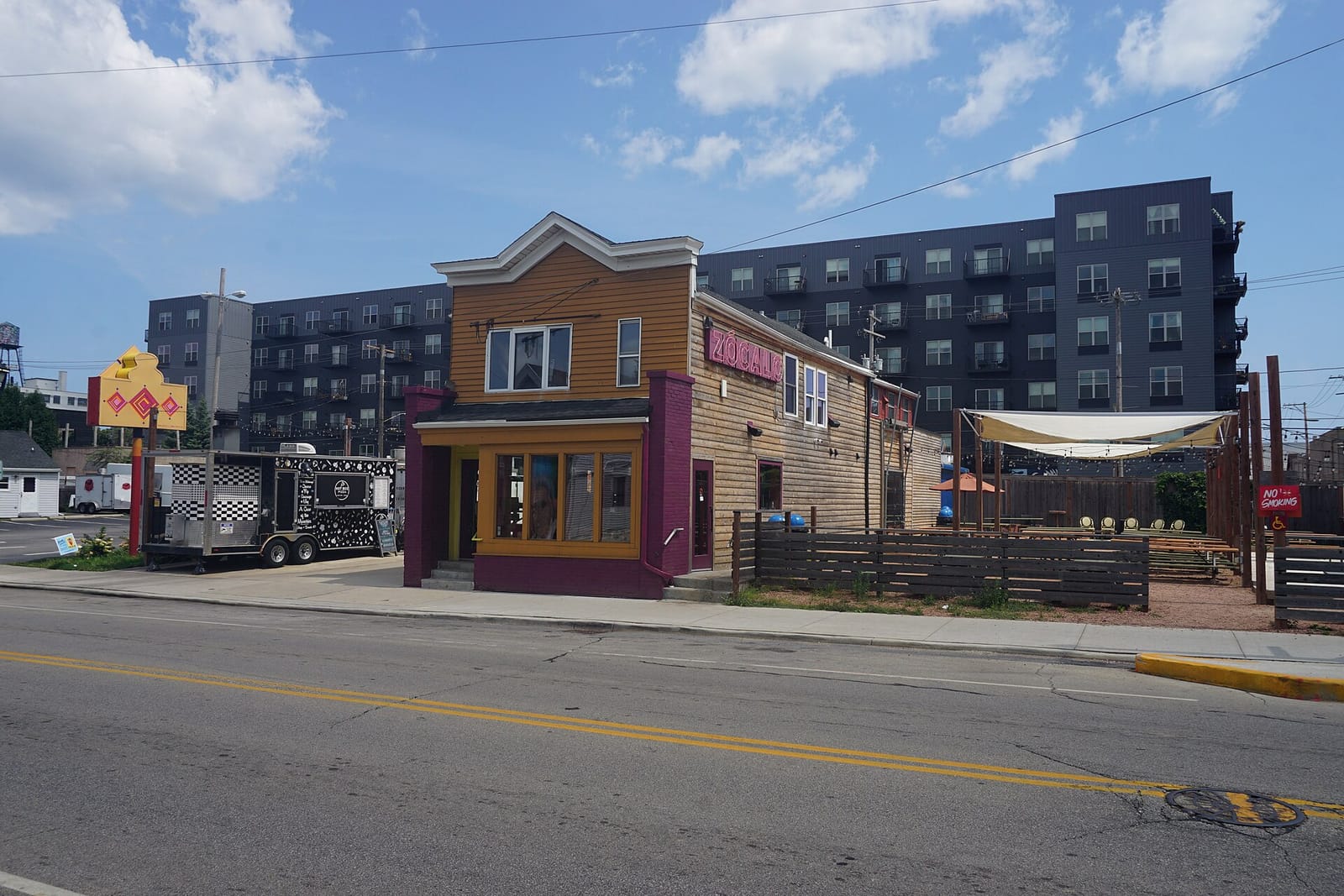 Elevate Coffee photo 4