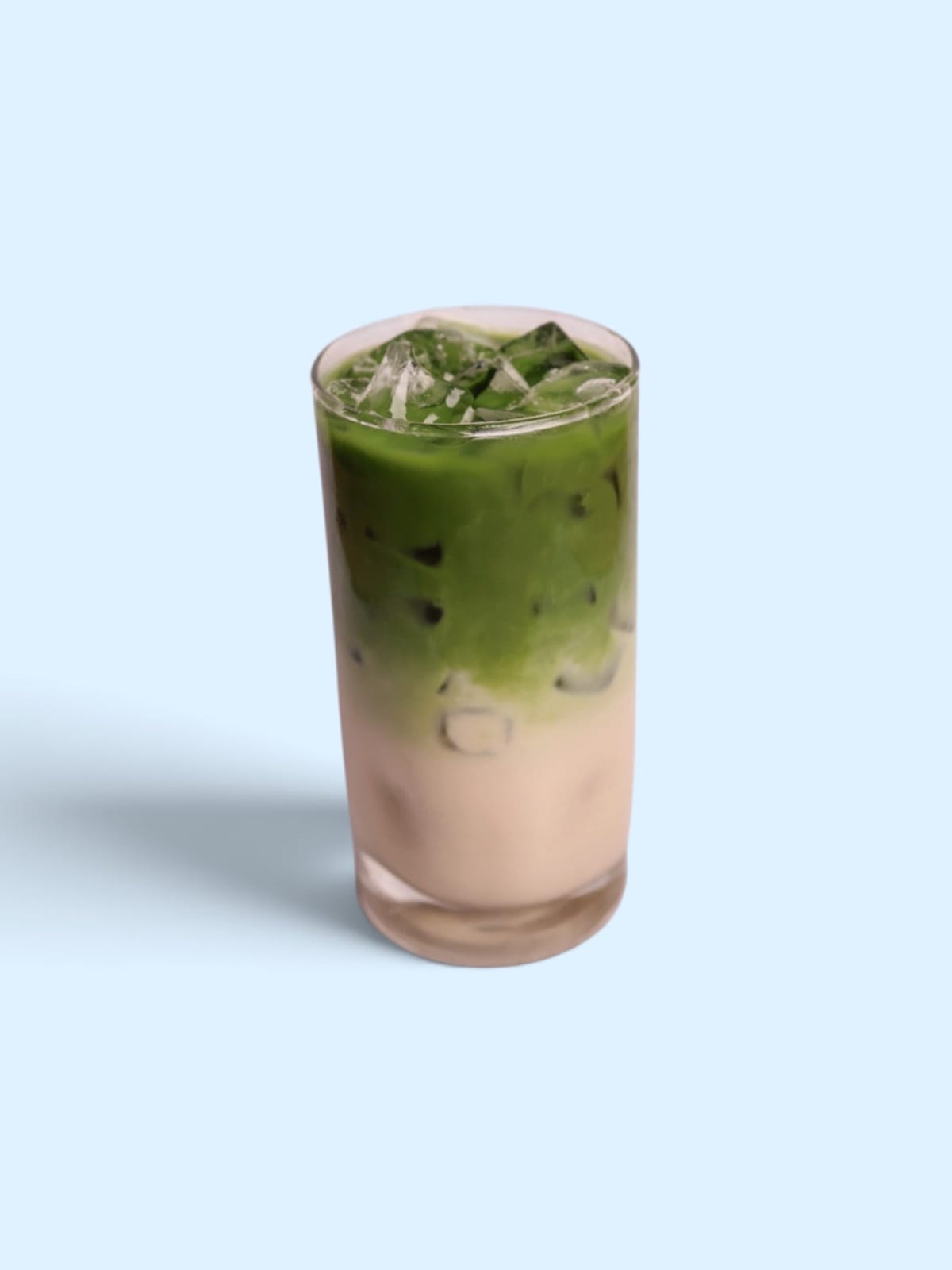 GORDOS CAFECITO