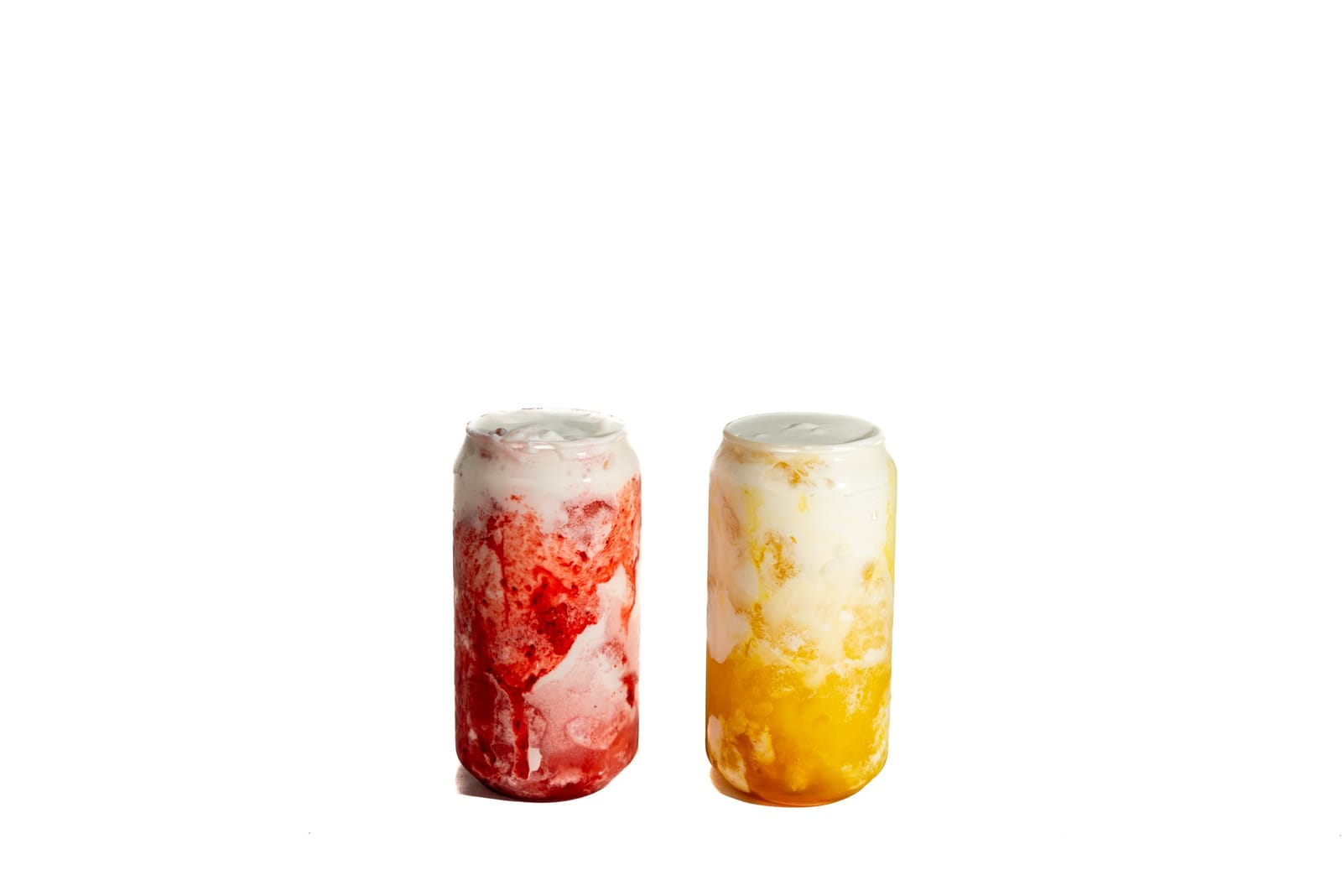 Boba St.