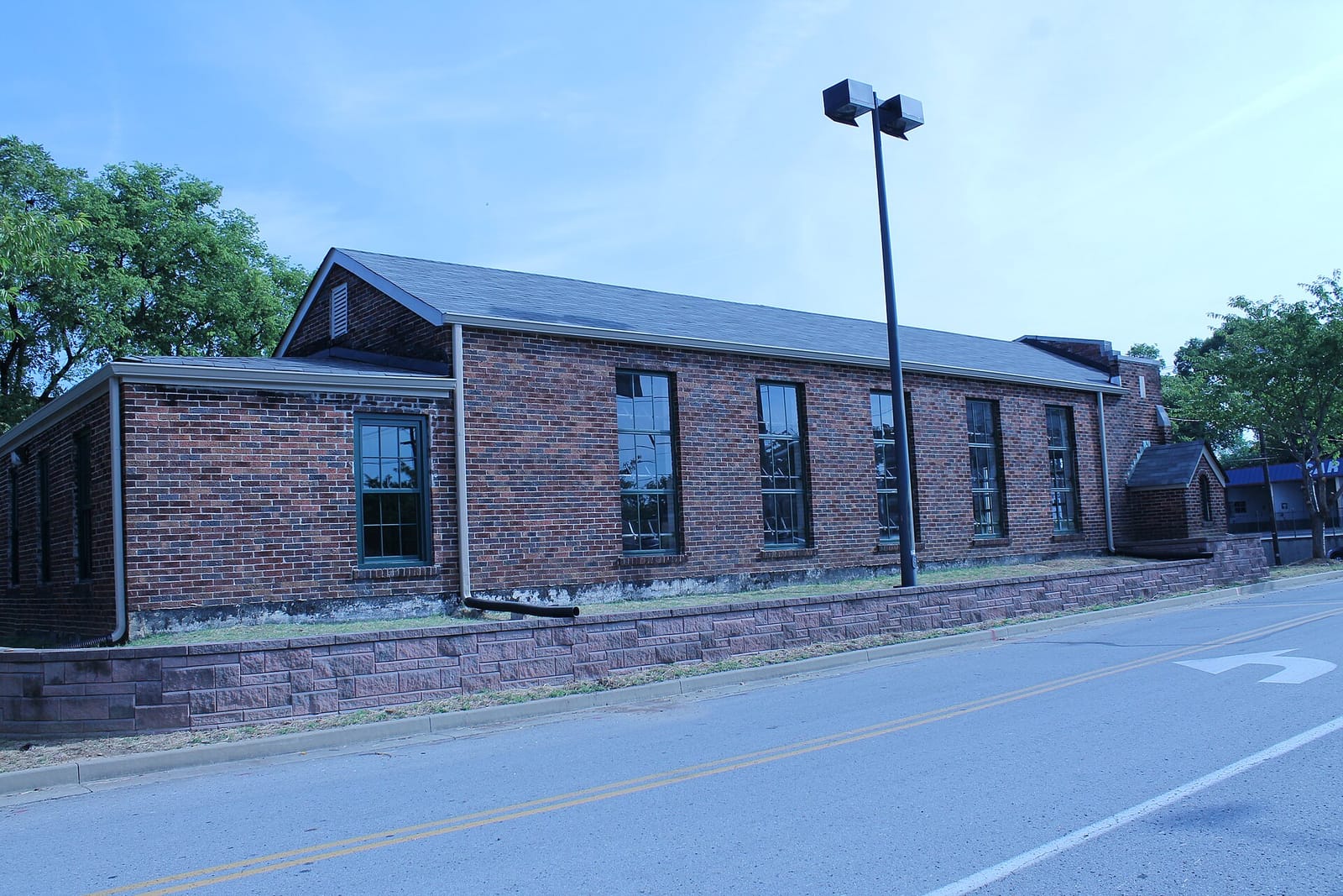 Surefire Coffee Co. - East Nashville photo 2