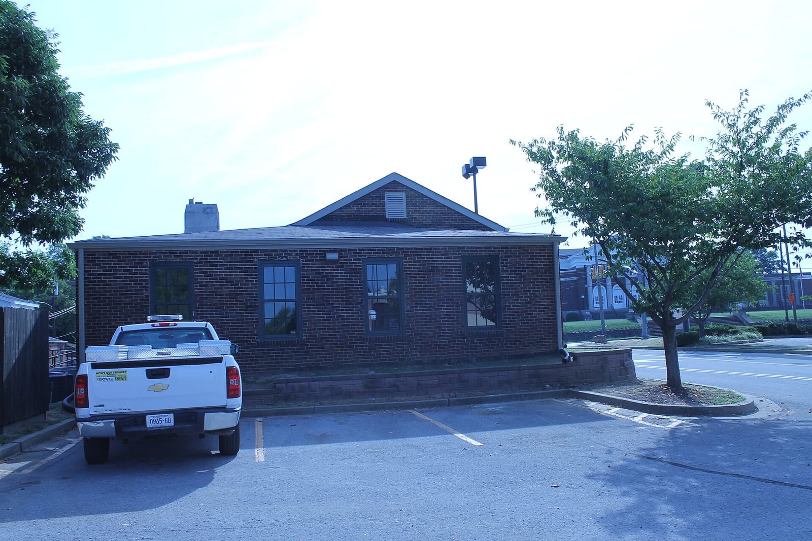 Surefire Coffee Co. - East Nashville photo 3