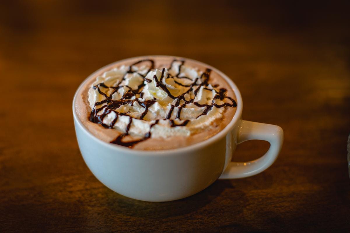 The Prov Coffee and Bakery & Event Center photo 8