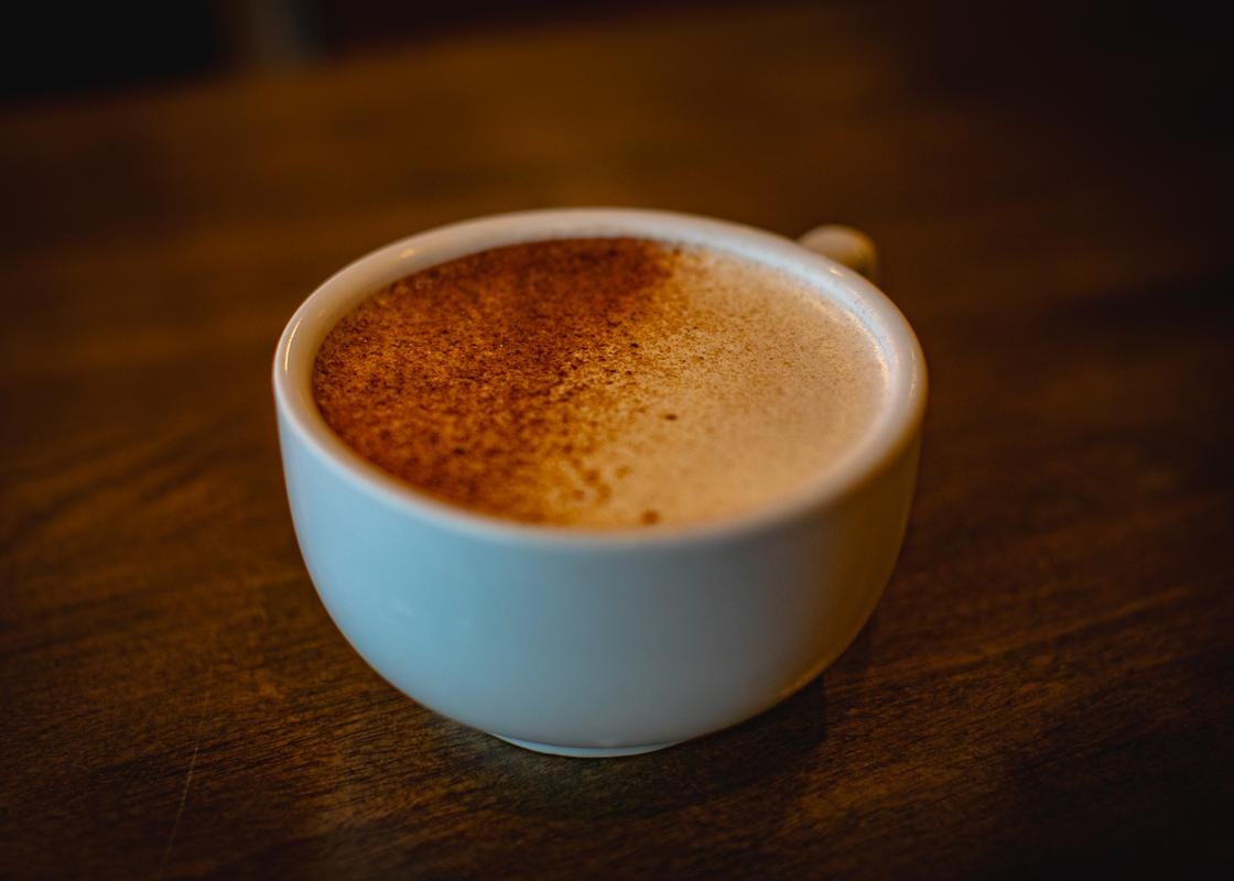 The Prov Coffee and Bakery & Event Center photo 6