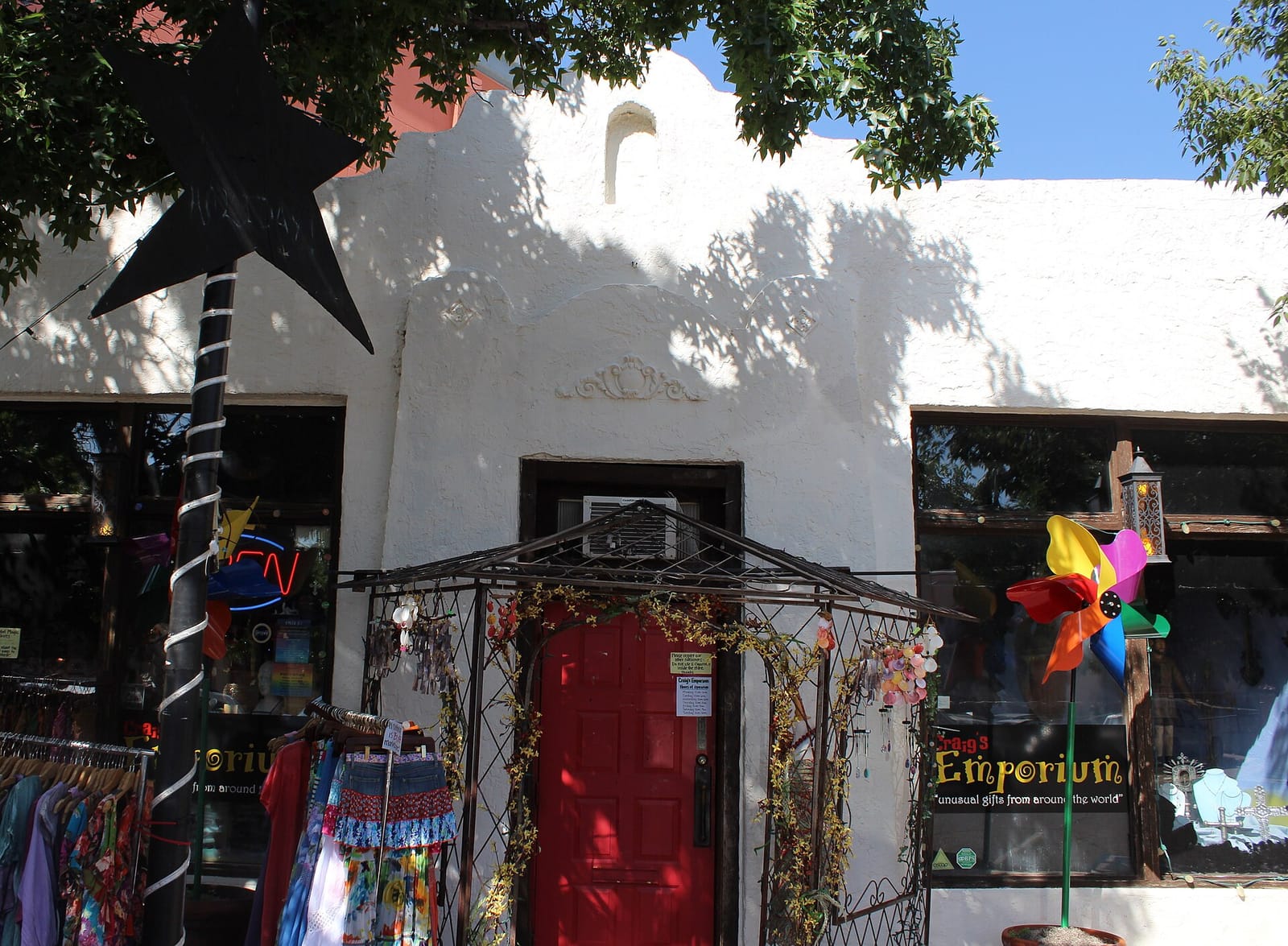 Soul Café photo 4