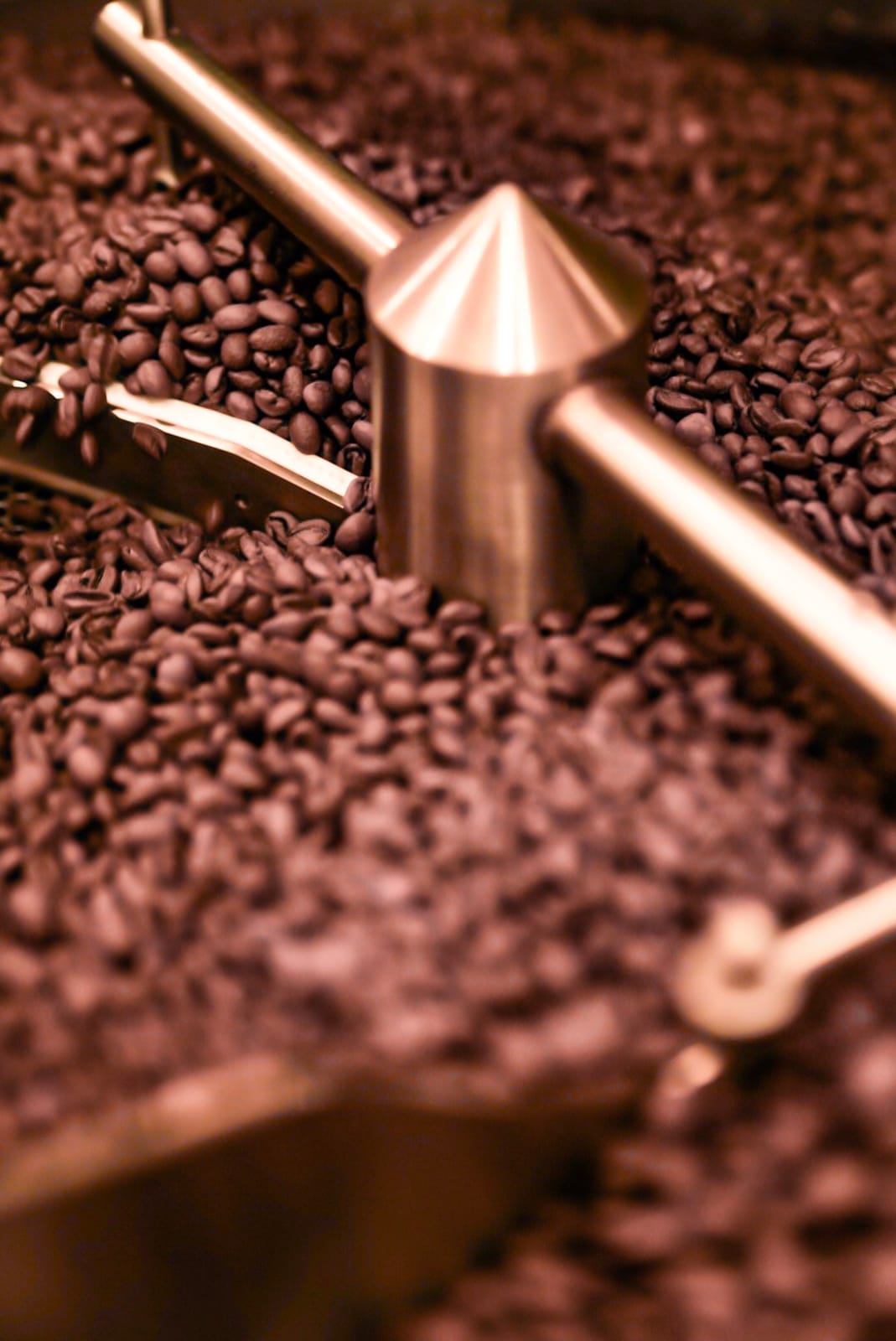 Sweetbeans Coffee Co photo 6