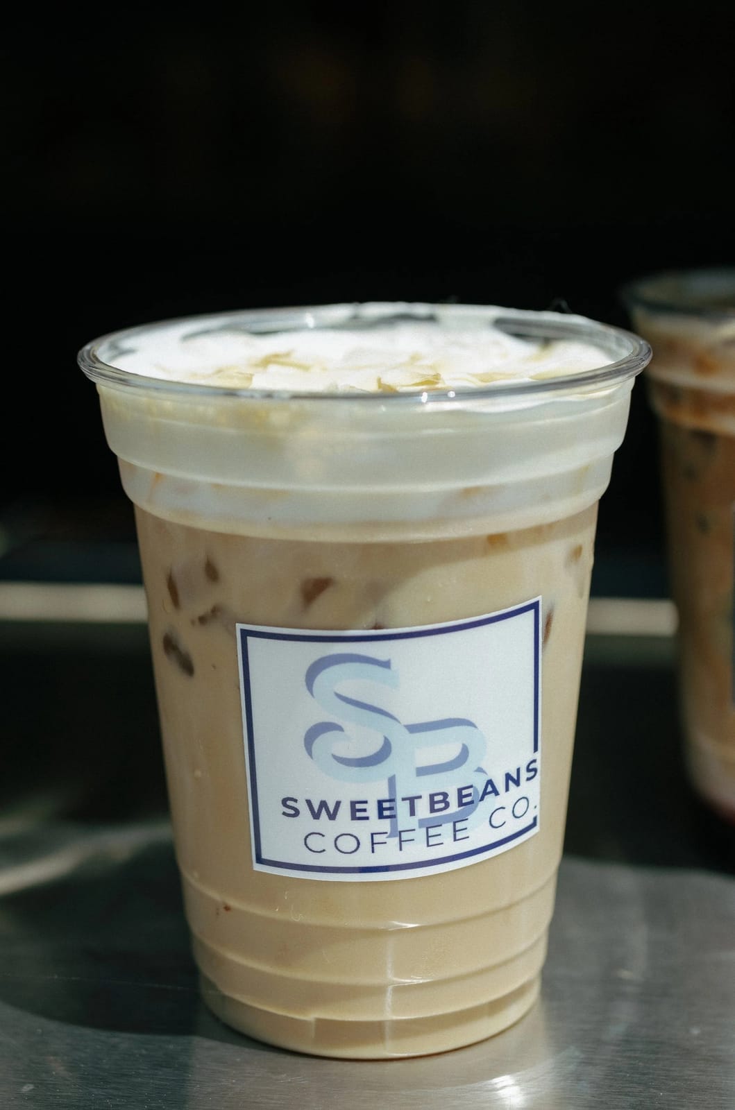 Sweetbeans Coffee Co photo 8