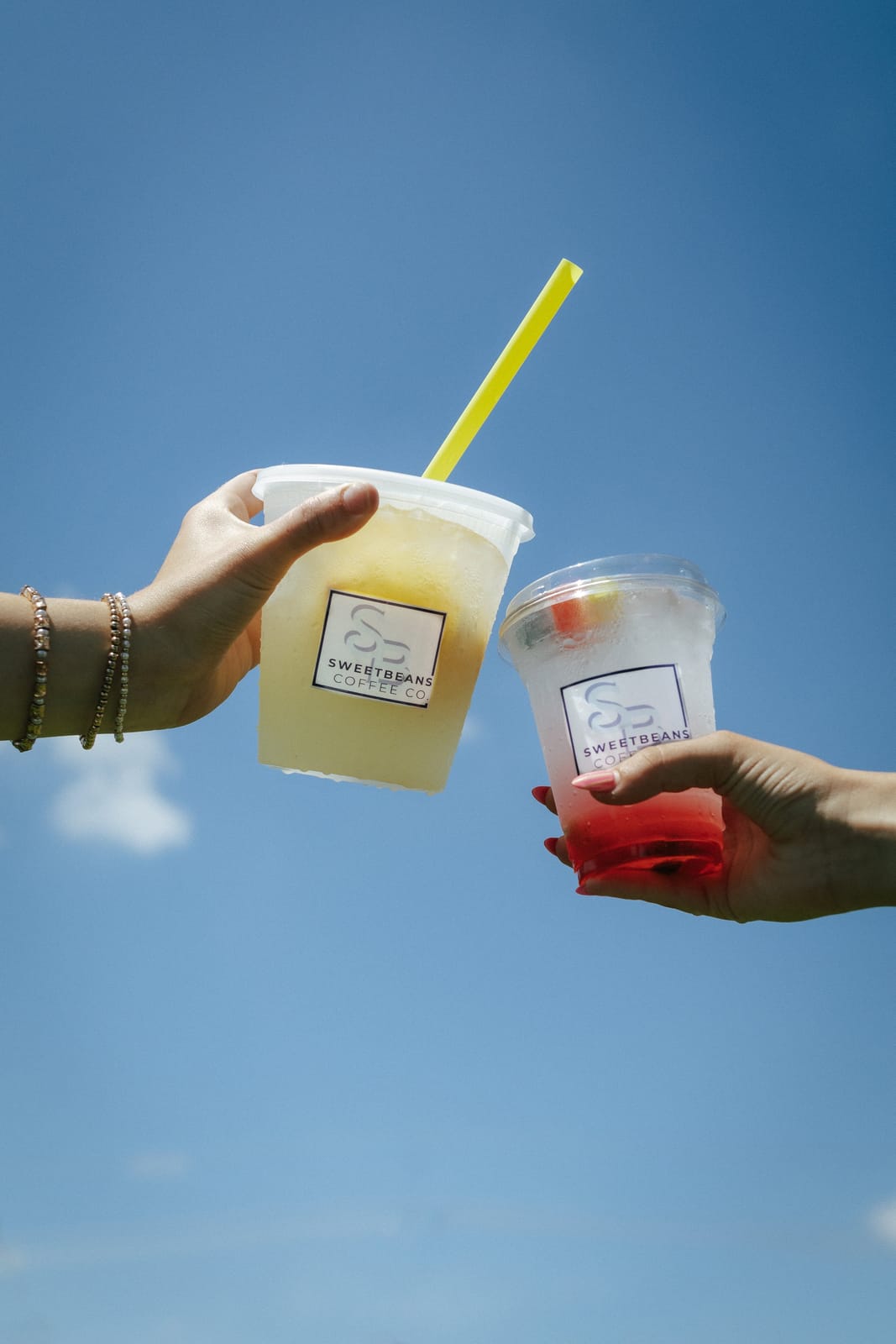 Sweetbeans Coffee Co photo 5