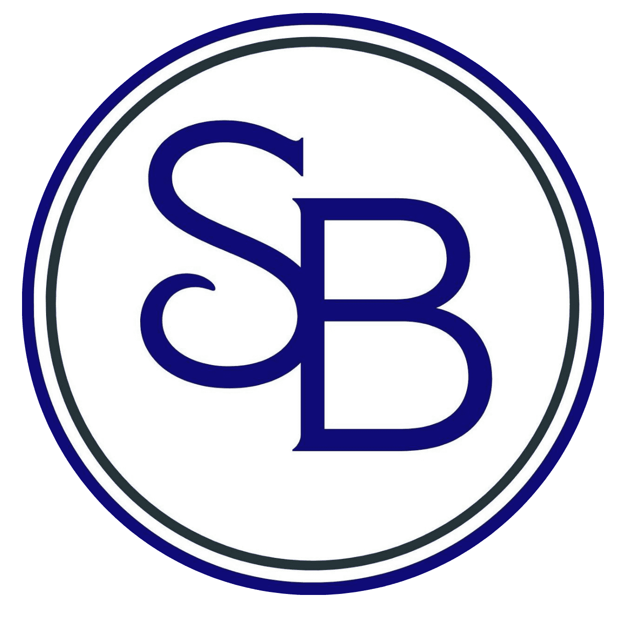 Sweetbeans Coffee Co photo 3