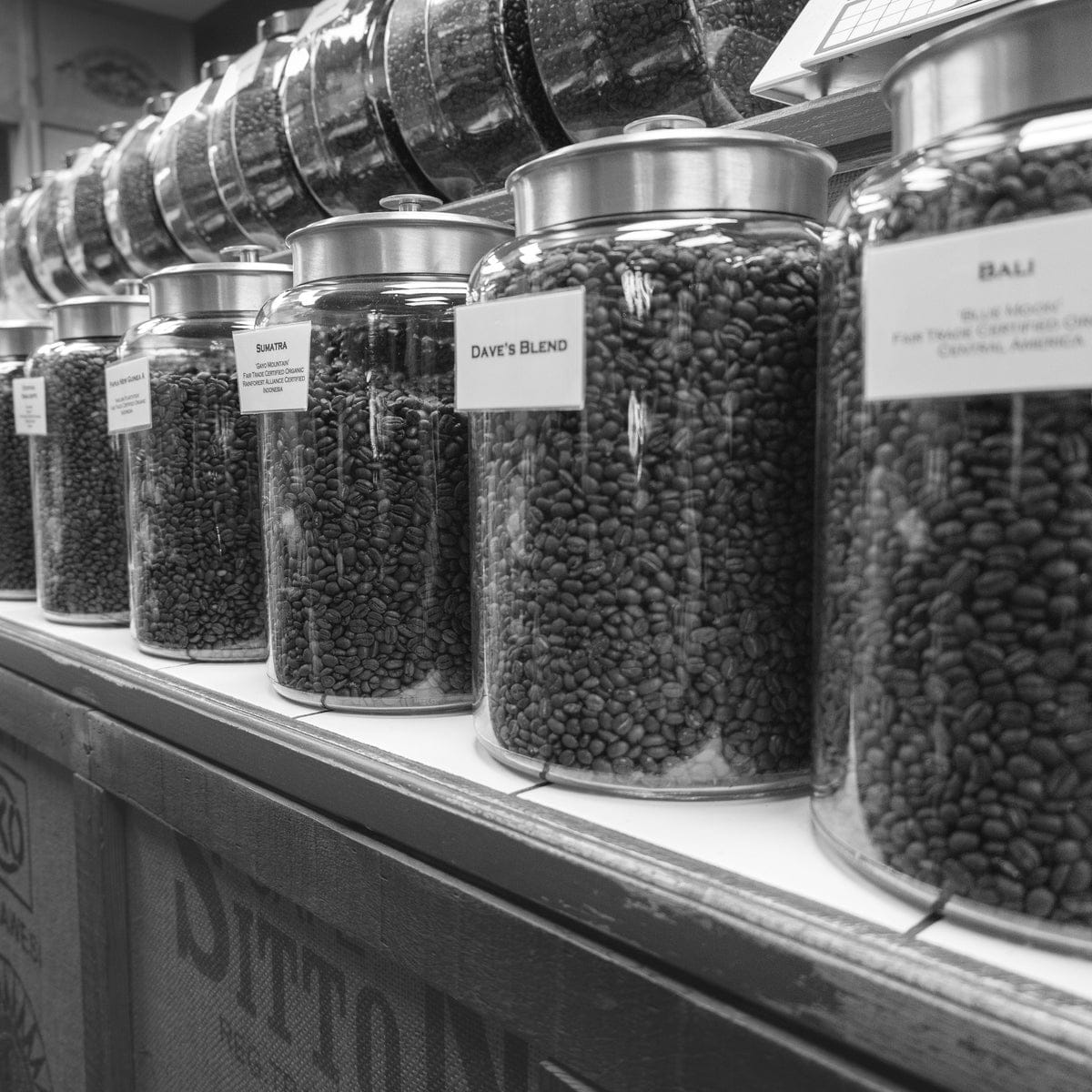Roast Coffeehouse photo 3