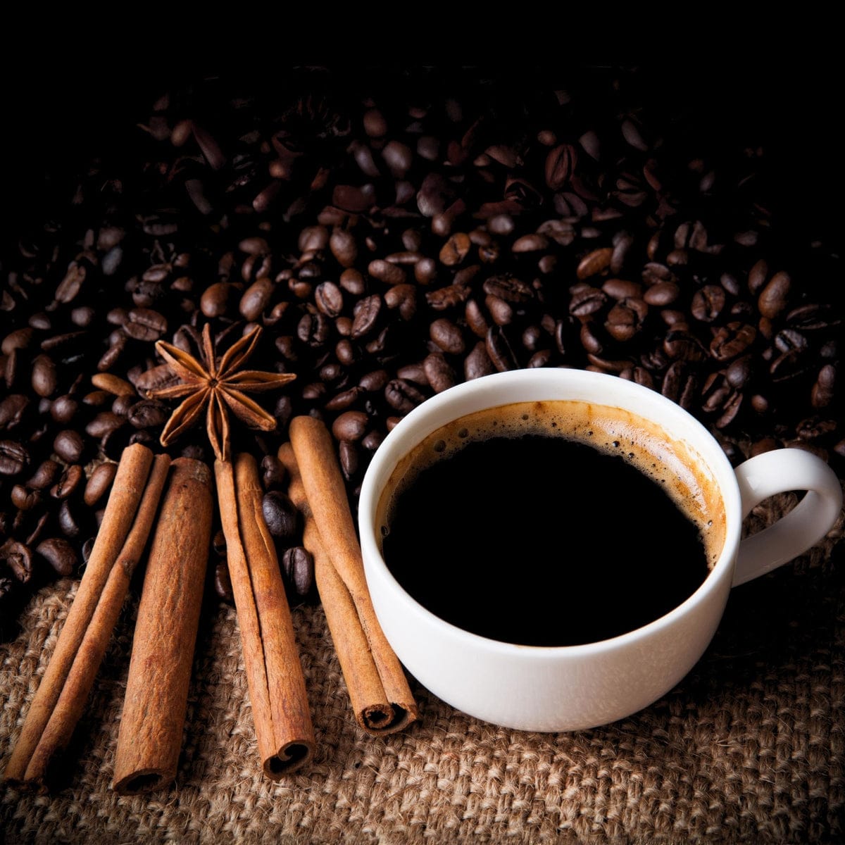 Roast Coffeehouse photo 4