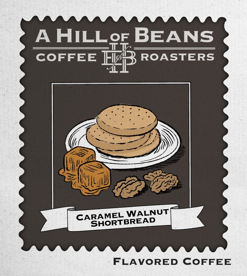 Roast Coffeehouse photo 7
