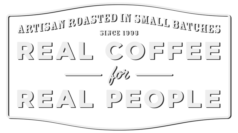 Roast Coffeehouse photo 2