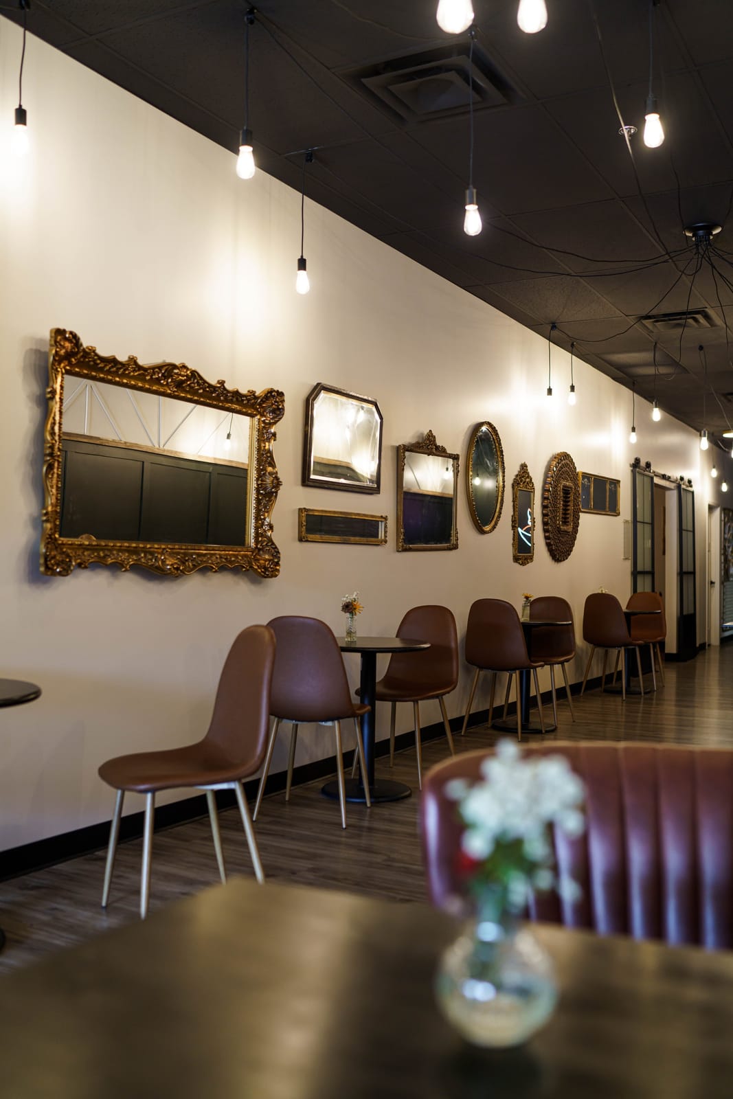 Moon Hollow Coffee photo 2