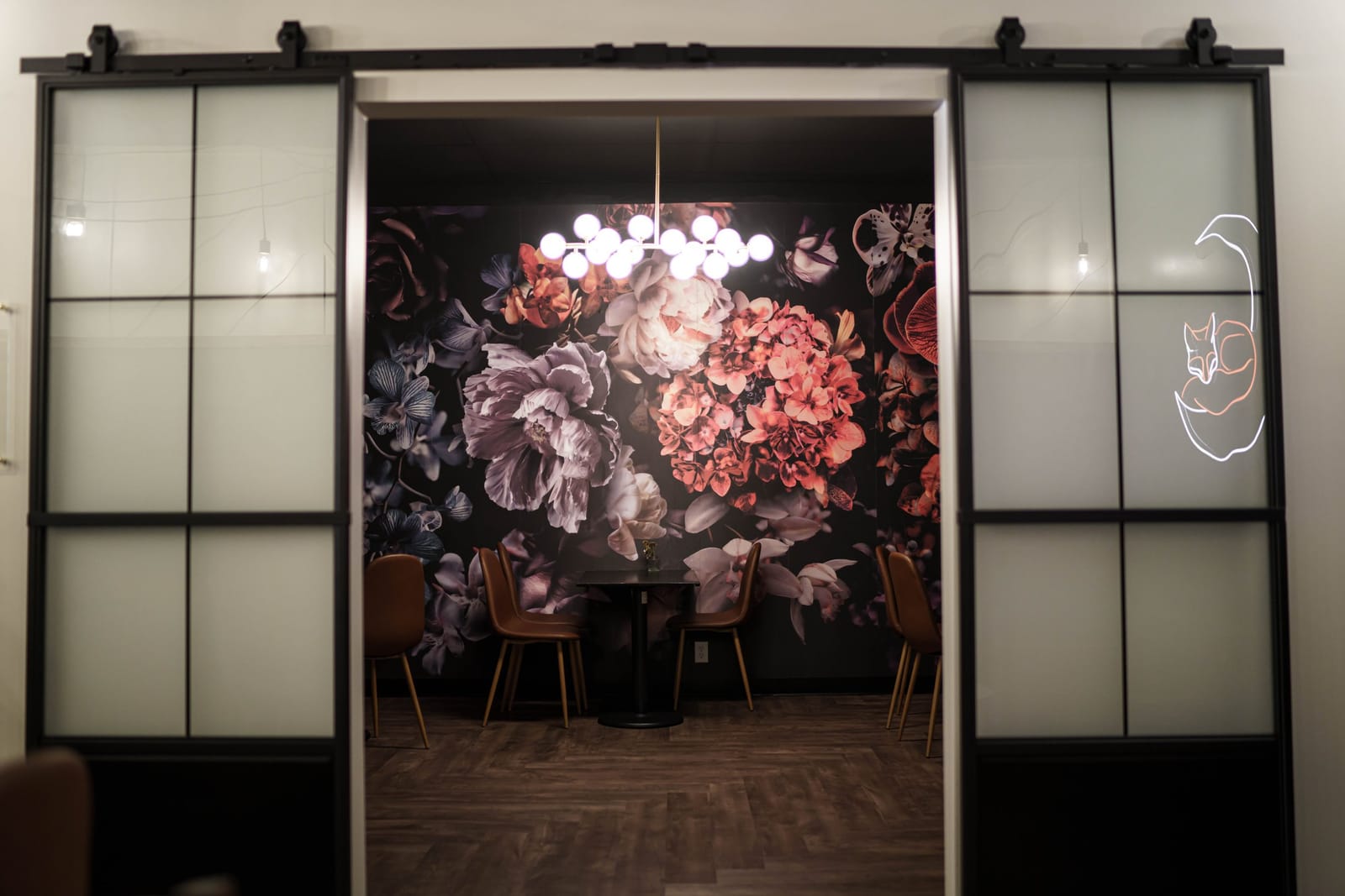 Moon Hollow Coffee photo 3