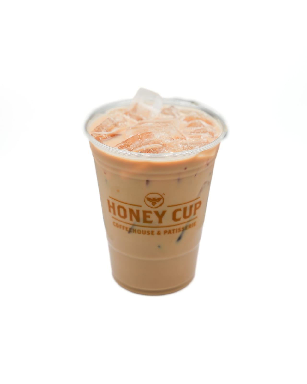 Honey Cup Coffeehouse & Patisserie photo 4