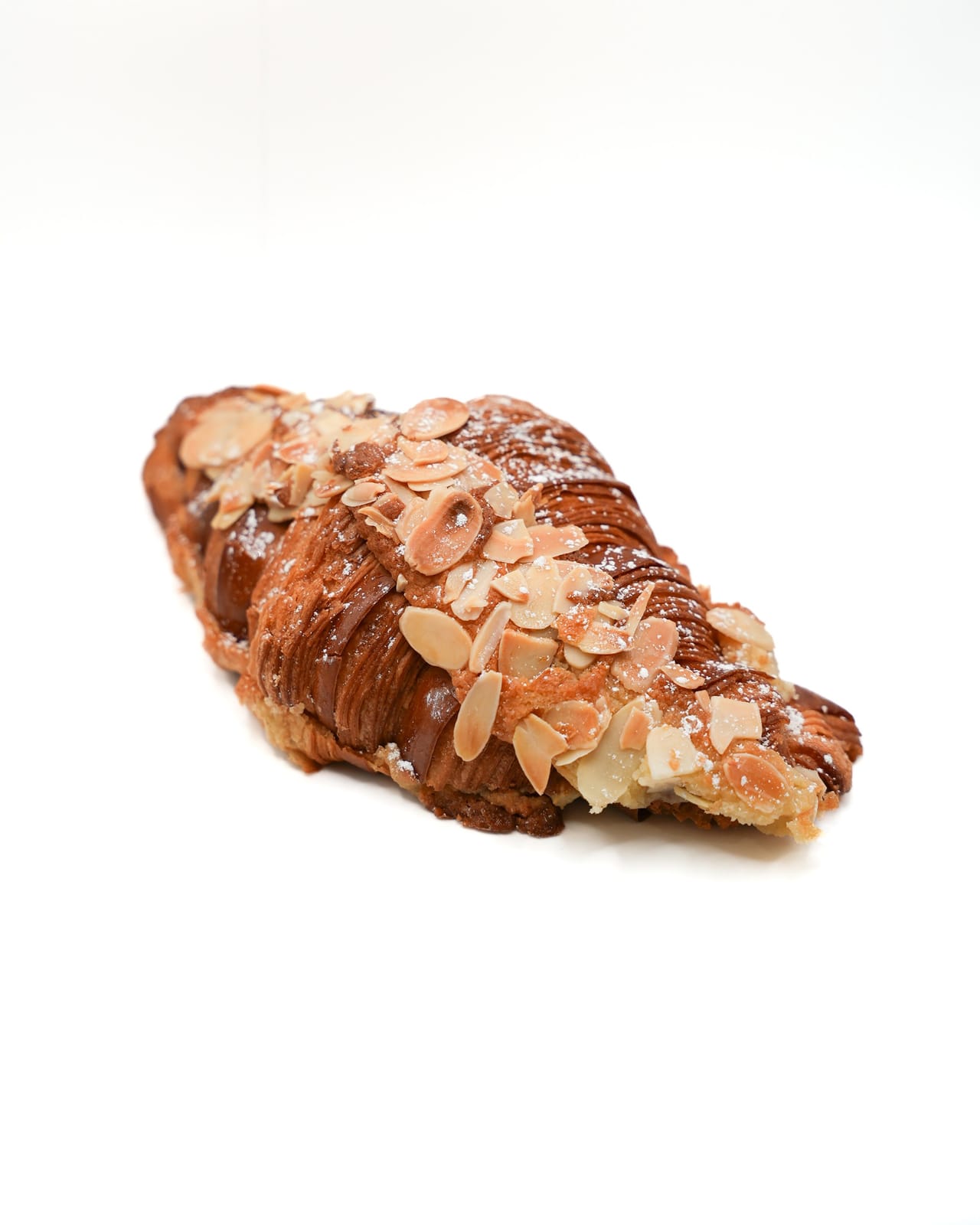 Honey Cup Coffeehouse & Patisserie photo 7