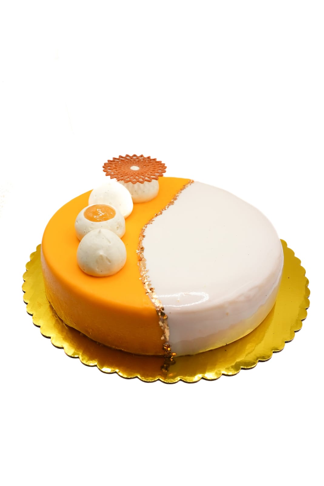 Honey Cup Coffeehouse & Patisserie photo 2
