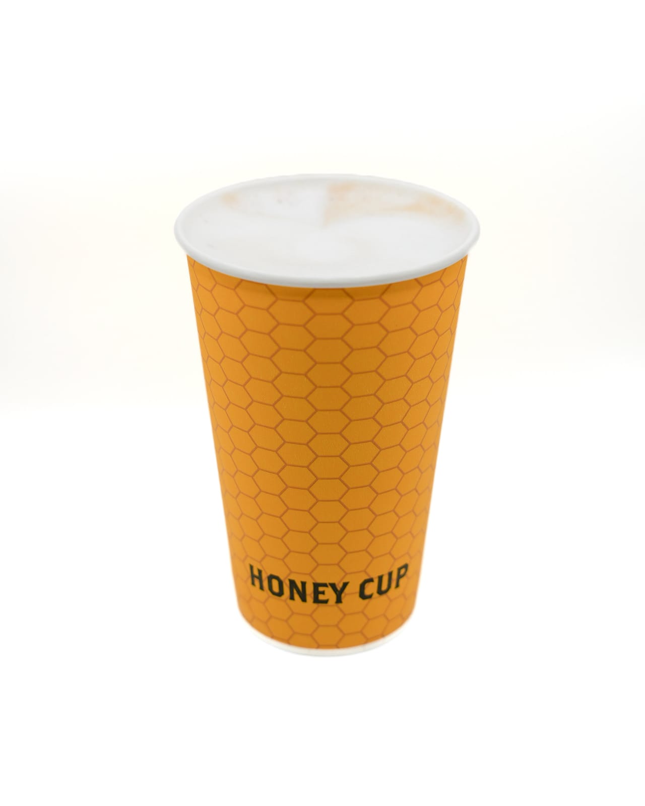 Honey Cup Coffeehouse & Patisserie photo 8