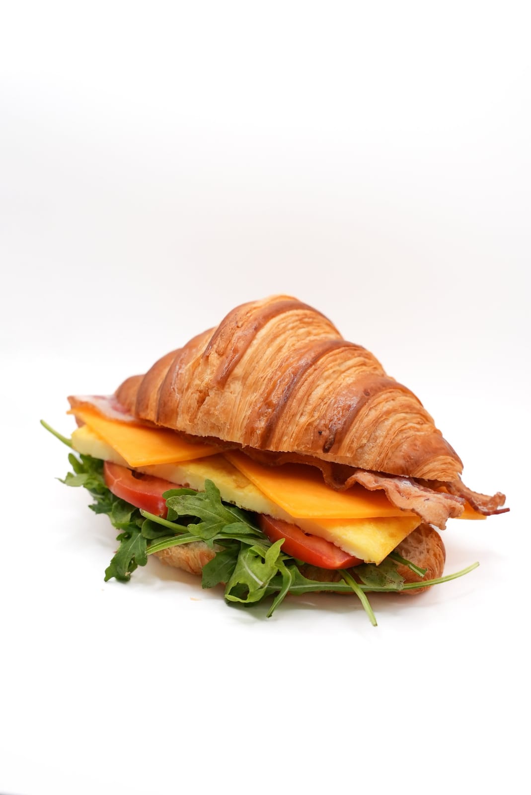 Honey Cup Coffeehouse & Patisserie photo 5