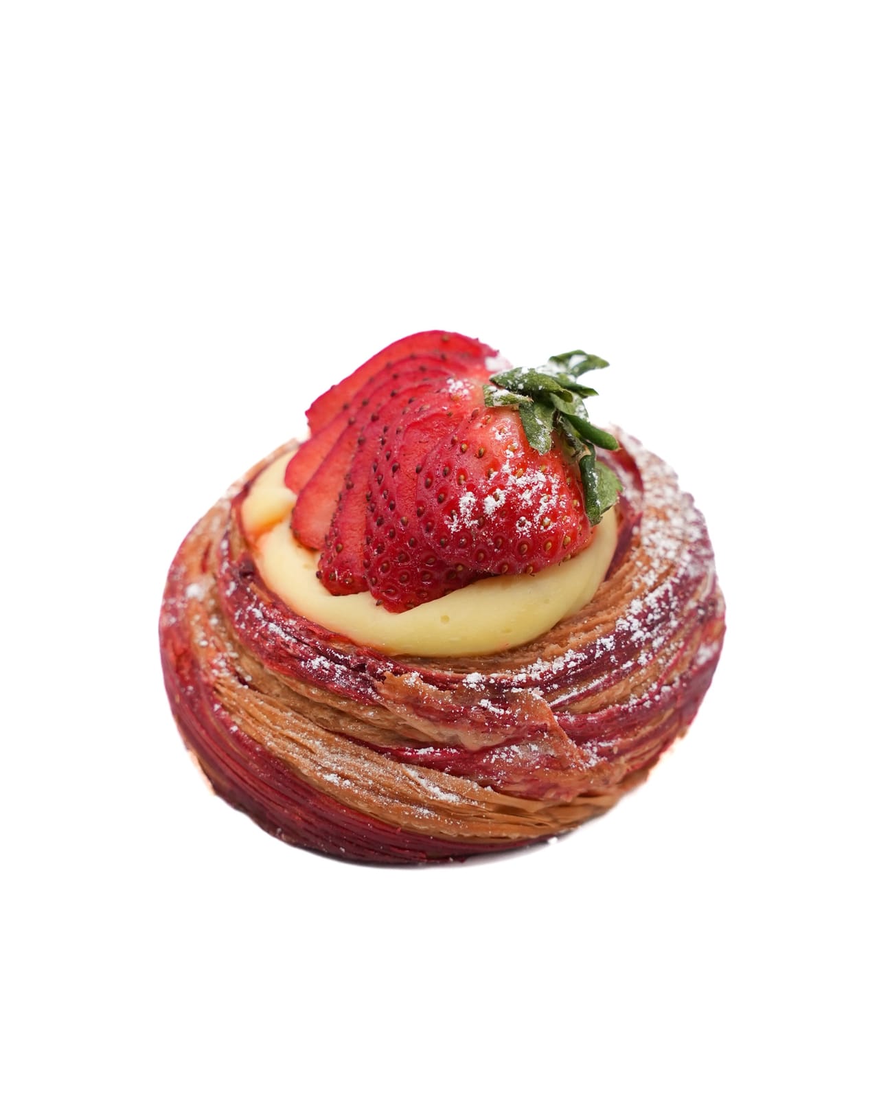 Honey Cup Coffeehouse & Patisserie photo 3