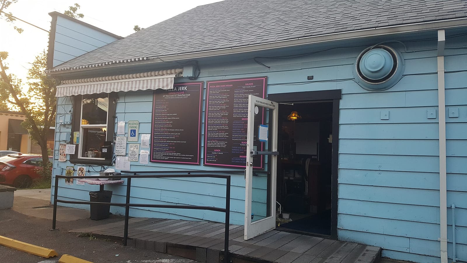 Queer Plants Cafe photo 4