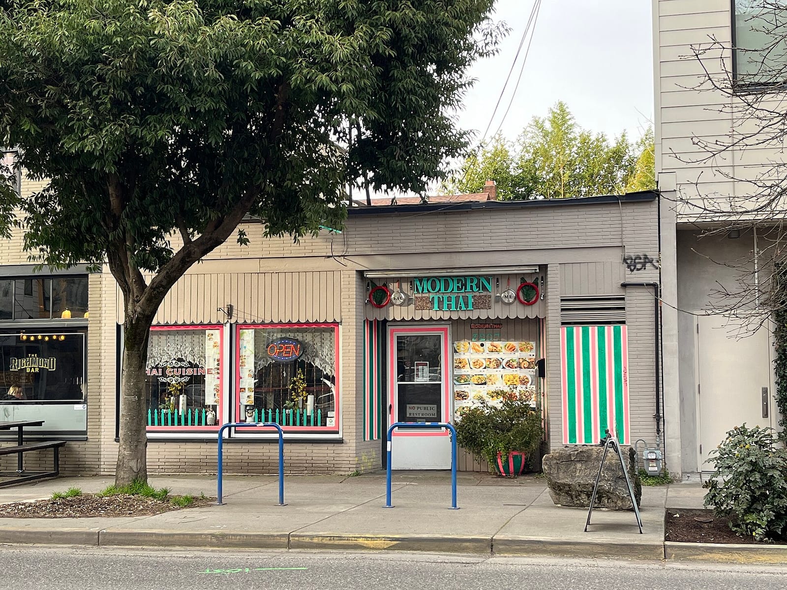 Wallflower Coffee Company photo 2