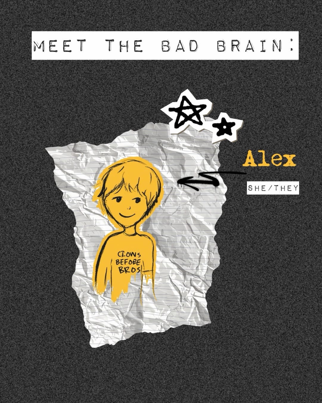 Bad Brain Coffee Co. LLC photo 4