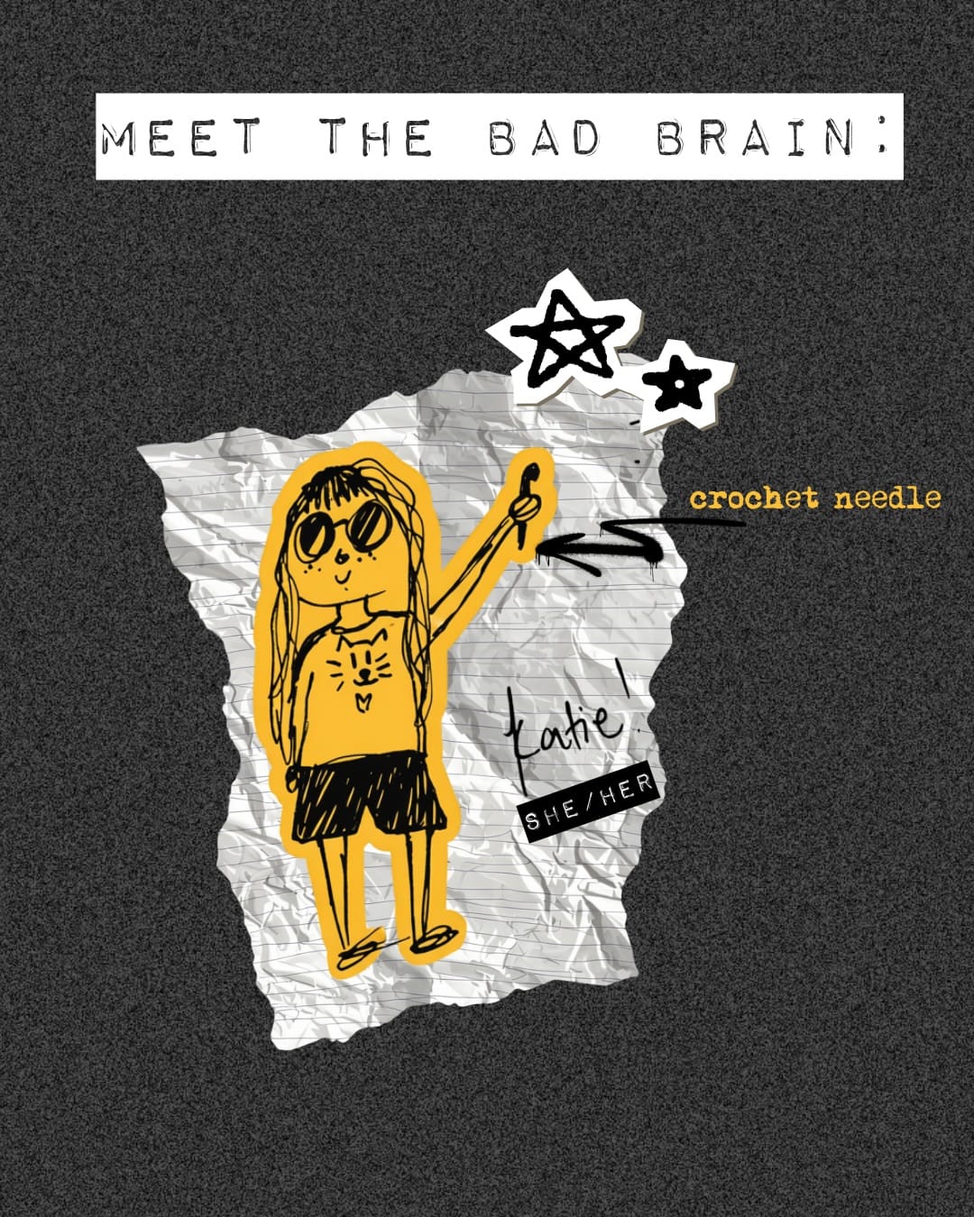 Bad Brain Coffee Co. LLC photo 8