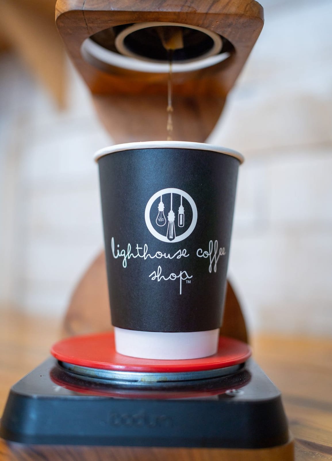 Lighthouse Coffee photo 7