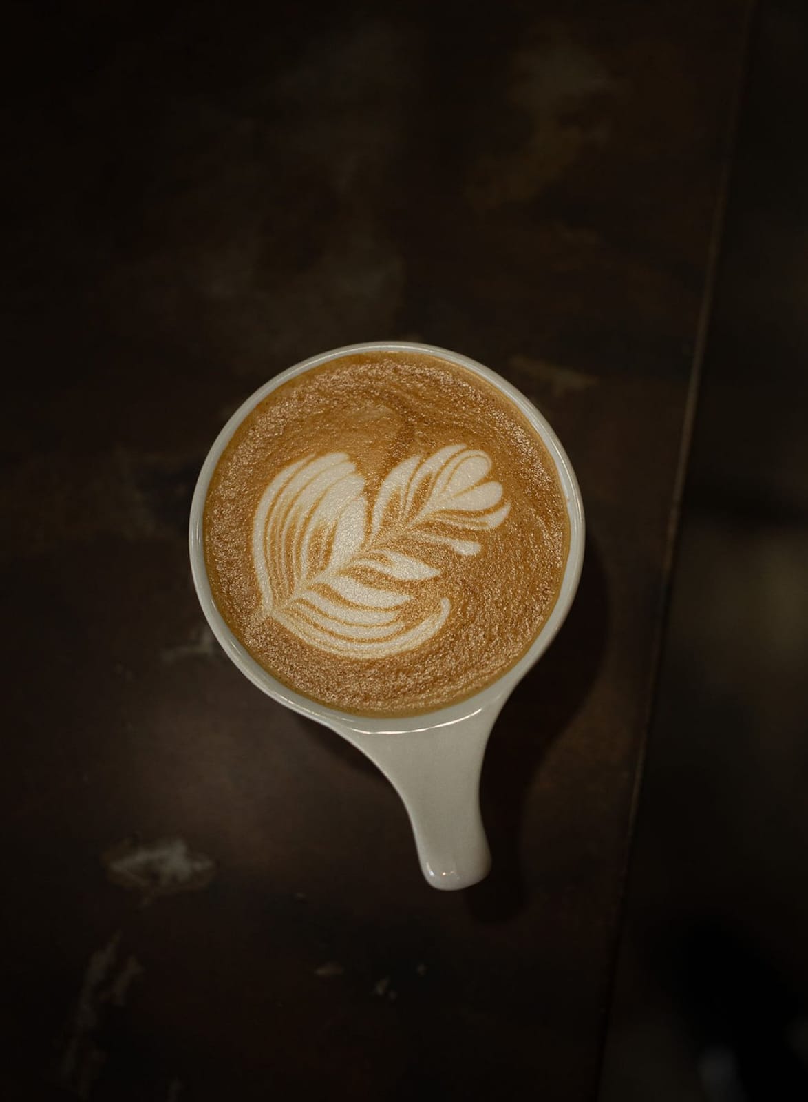 Lighthouse Coffee