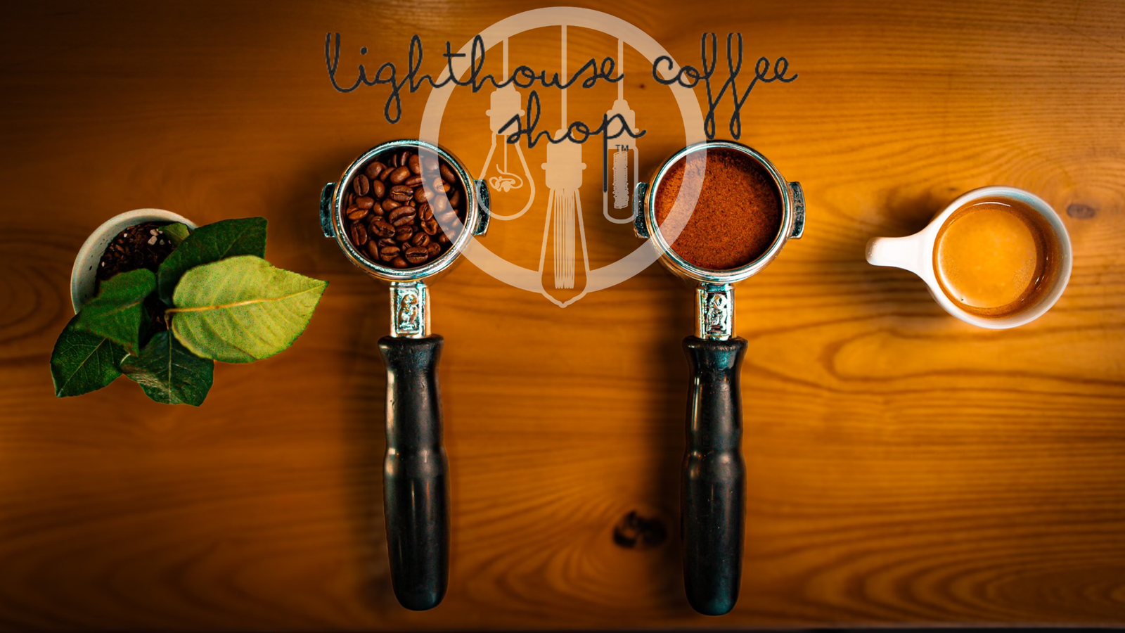 Lighthouse Coffee photo 2
