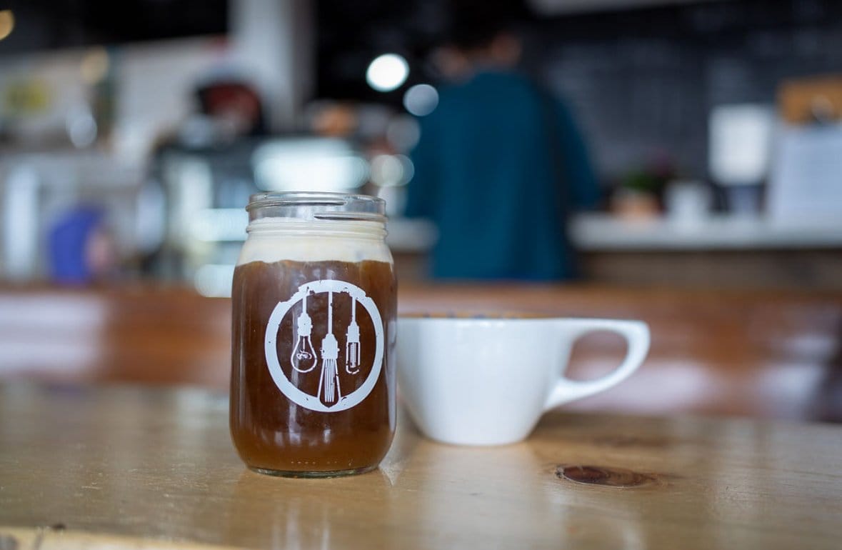 Lighthouse Coffee photo 6