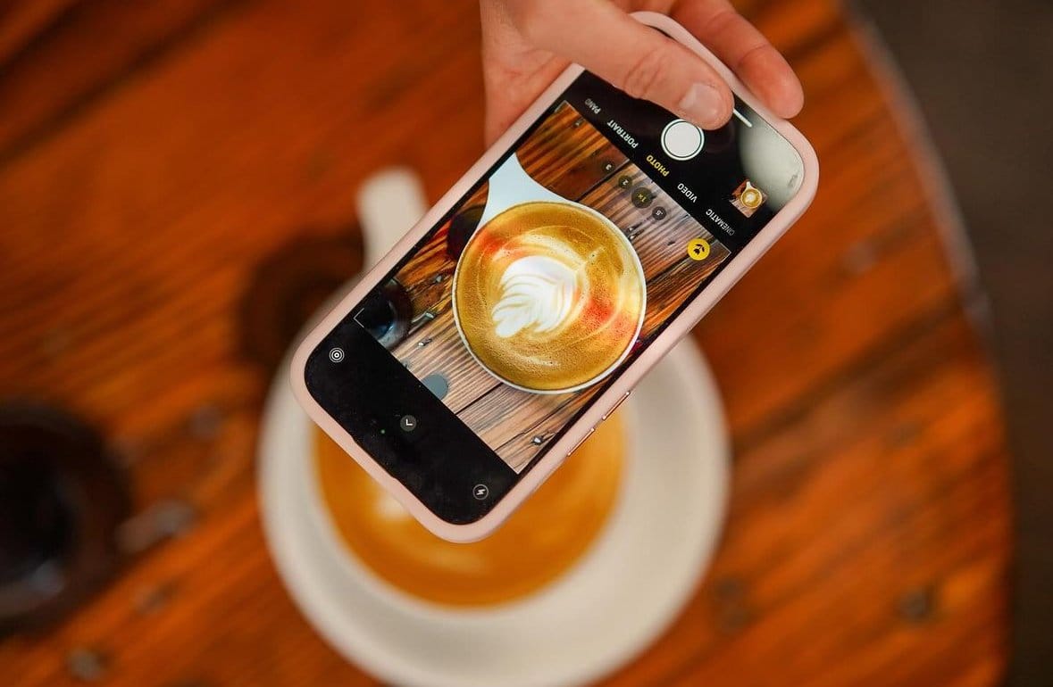 Lighthouse Coffee photo 3