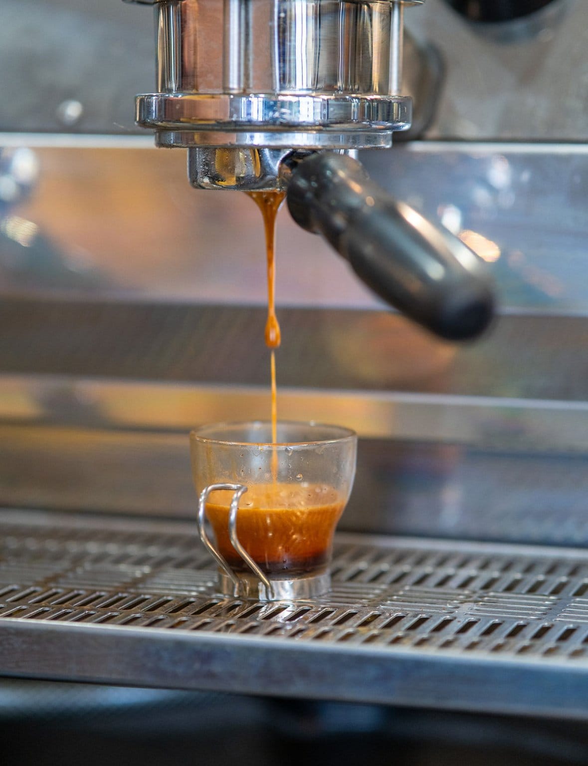 Lighthouse Coffee photo 4