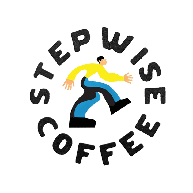 Stepwise Coffee photo 2